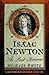 Isaac Newton: The Last Sorcerer