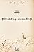 Ştiinţă dragoste credinţă. Convorbiri cu patrologi europeni