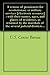 A census of pensioners for revolutionary or military services [electronic resource] : with their names, ages, and places of residence, as returned by the marshals of the several judicial districts...