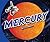 Mercury (Space Neighbors)