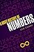 A Brief History of Numbers
