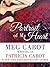 Portrait Of My Heart by Meg Cabot Portrait Of My Heart by Meg Cabot