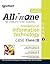 CBSE All-In-One Foundation ...