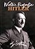 Wielkie Biografie: Hitler