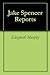 Jake Spencer Reports