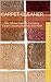 Carpet Cleaner: The Official Guide to Carpeting, Carpet Cleaning Business and More