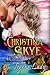 The Tiger's Lady by Christina Skye The Tiger's Lady by Christina Skye