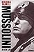 Mussolini by Nicholas Farrell