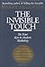 The Invisible Touch by Harry Beckwith