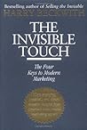 The Invisible Tou...