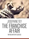 The Franchise Affair