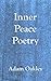 Inner Peace Poetry