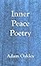 Inner Peace Poetry