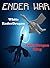 Legend Of Ender War: EnderBrine and White EnderDragon vs. EnderSteve and EnderDragon King (ENDVENTURES SERIES Book 3)