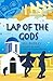 Lap of the Gods: Travels in Crete and the Aegean Islands