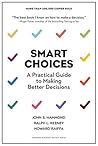 Smart Choices: A ...