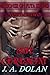 The Ceremony (Prisoner on Futa Island Book 2)