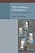Why Political Liberalism? by Paul Weithman