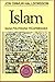 Islam