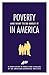 Poverty in America and What...