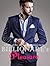Billionaire's Pleasure
