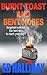 Burnt Toast and Bent Noses by Ed Halliday