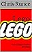 Lego: Funny Jokes, Comics a...