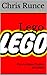 Lego by Chris Runce