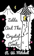 Zelda and the Crystal Comb