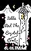 Zelda and the Crystal Comb ...