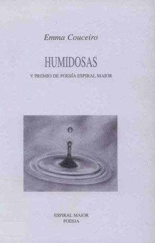Humidosas (Hardcover)