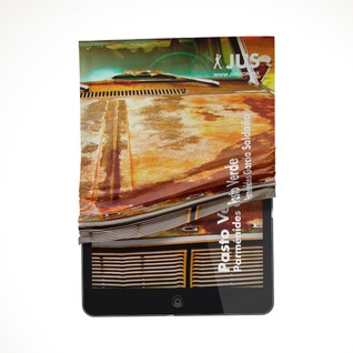 Pasto Verde (Paperback)