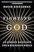 Fighting God: An Atheist Manifesto for a Religious World