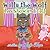 Willa the Wolf has Show and Tell by Leela Hope