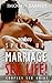 How To Spice Up Your Marriage In 7 Days! Couples Sex Guide: (marriage sexual intimacy books, marriage problems, marriage help, how to save your marriage, ... sex books, marriage help books, Book 1)
