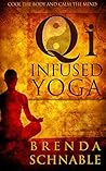 Qi Infused Yoga