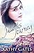 Juliet's Journey by Kathy Gates