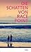 Die Schatten von Race Point