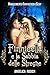 Finnicella e la Sabbia delle Streghe: Le avventure erotiche di Finnicella (Rinascimento Fantastico e Sexy, #3)