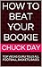 HOW TO BEAT YOUR BOOKIE by Chuck Day