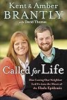 Called for Life: ...