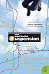 Suspension