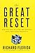 The Great Reset: How New Wa...
