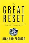 The Great Reset: ...