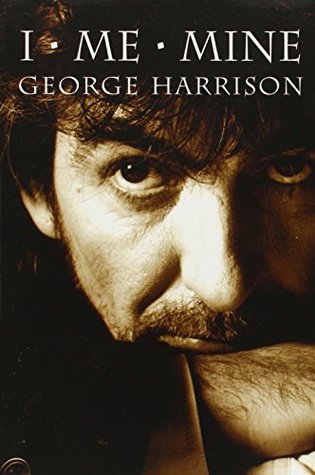 I, Me, Mine (Paperback)