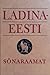 Ladina-eesti sõnaraamat