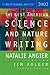 The Best American Science and Nature Writing 2002 by Natalie Angier