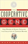 The Cooperative G...