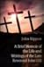 A Memoir of the Life and Writings of Rev. John Gill, D.D