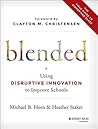 Blended: Using Di...